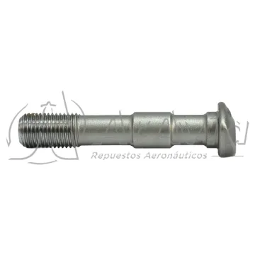 Lycoming Bulón de Biela (NSD)