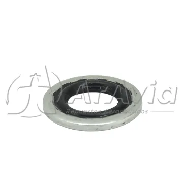 McFarlane Junta Inferior Vaso de Combustible