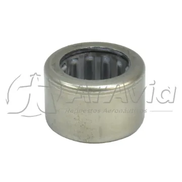 Hartzell Engine Technologies RODAMIENTO 10-353060