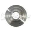 SA-35971_NS_2.jpg