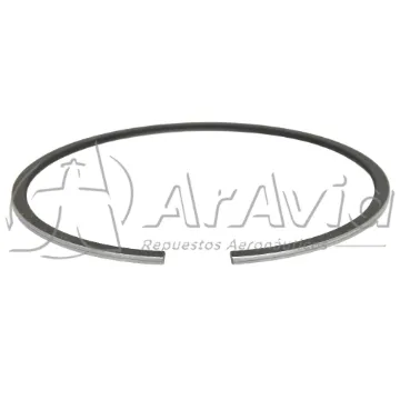Superior Aro de Compresión (NSD)