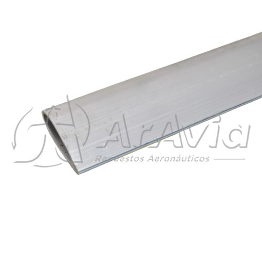 PEX1607_NE_1.jpg
