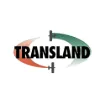 Transland.png