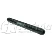 10ARM300-13CN_NS_2.jpg