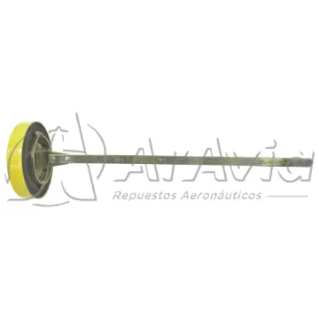 649608-26_NS_1.jpg