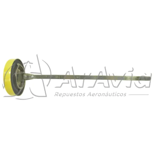 649608-26_NS_1.jpg