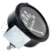 A-008-000_NE_2.jpg