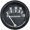 A-008-000_NE_1.jpg