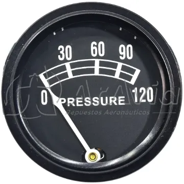 A-008-000_NE_1.jpg