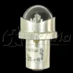 A555A-V14_NS_2.jpg
