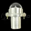 A555A-V14_NS_1.jpg