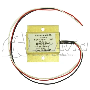 B-00329-1_NS_1.jpg