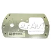BCC-0541220-1_NS_3.jpg