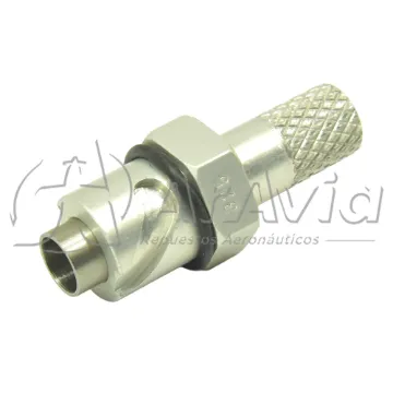 CCA-38001_NE_1.jpg