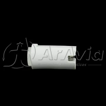 CPA256-110-6_NE_1.jpg