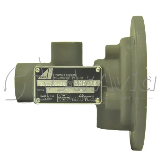 LW-10098_NS_1.jpg