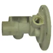 LW-10098_NS_4.jpg