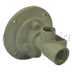 LW-10098_NS_2.jpg