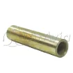 LW-10299_NS_2.jpg
