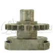 LW-13899_NS_1.jpg