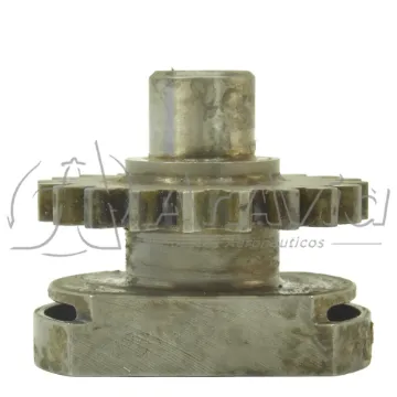 LW-13899_NS_1.jpg