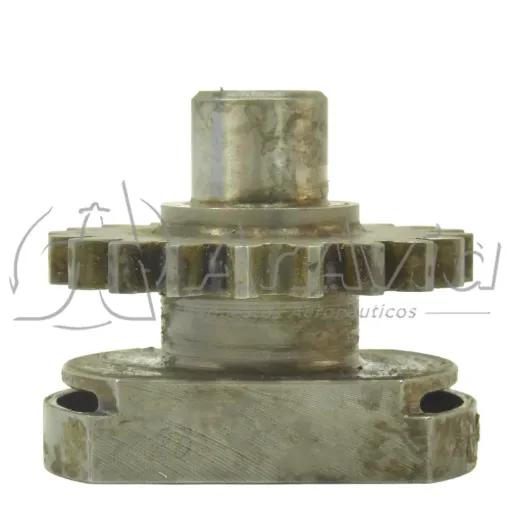 LW-13899_NS_1.jpg