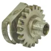 LW-13899_NS_3.jpg