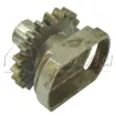 LW-13899_NS_4.jpg