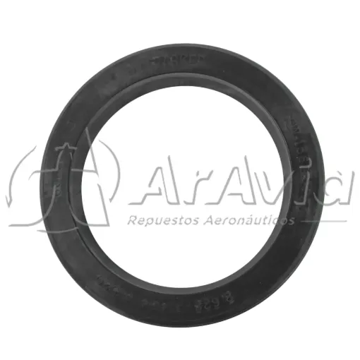 LW-15628-P50_NS_1.jpg