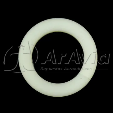 MS9058-06_NE_1.jpg