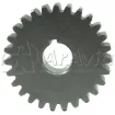 MZ-396_NE_1.jpg