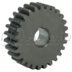 MZ-396_NE_2.jpg