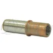 SA-641951-P10_NE_2.jpg