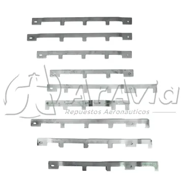 SEATKIT1E_NS_1.jpg