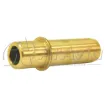 SL-61681A_NS_2.jpg