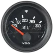 VDO-OILP2_NE_1.jpg