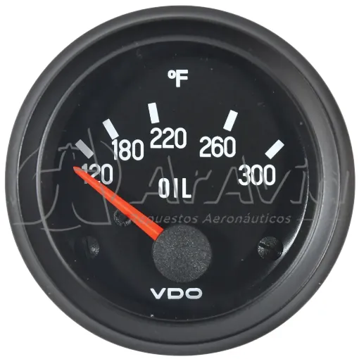 VDO-OILP2_NE_1.jpg