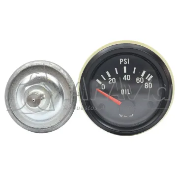 VDO-OILT2_NE_1.jpg