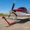 SR-20-22_NE_2.jpg