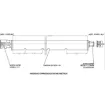 80307-1-AR_NE_8.jpg