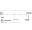 80307-1LH-AR_NE_11.jpg