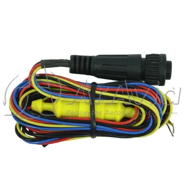 ARNES IC A220