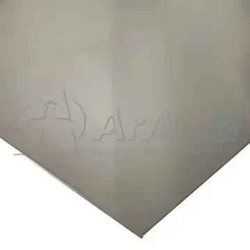 1010S01.60_NE_1.jpg