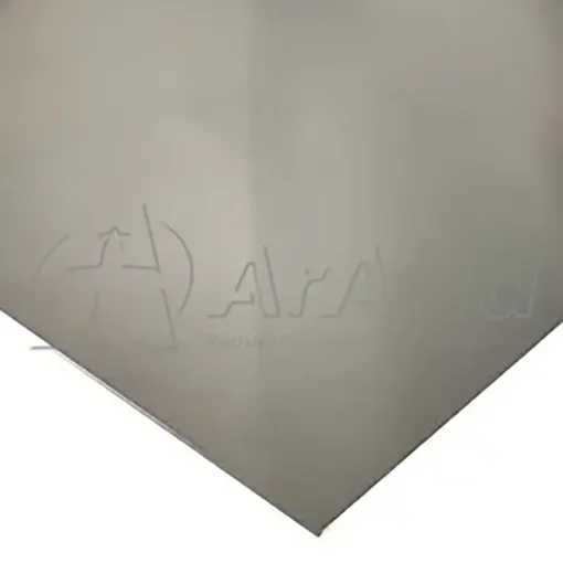 1010S01.60_NE_1.jpg