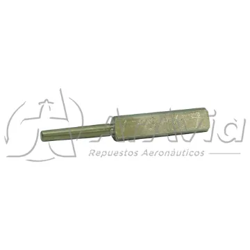 173-159_NE_1.jpg