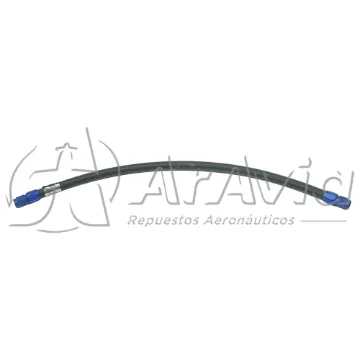 CONJUNTO MANGUERA