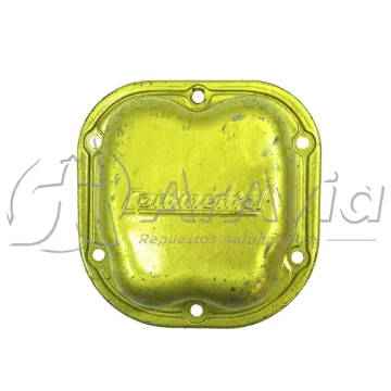 Continental Tapa de Válvula C90 (USADO)