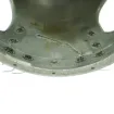 457-146_US_4.jpg