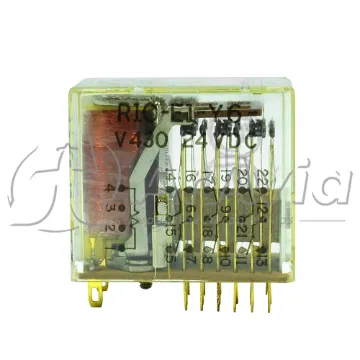 484-195_NS_1.jpg