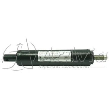 Amortiguador PA18-PA22-PA25-150